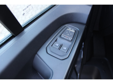 Ansicht 21 - Neuwagen Fahrzeug, Modell Primastar der Marke Nissan von Verkäufer Viets Automobile & Service GmbH