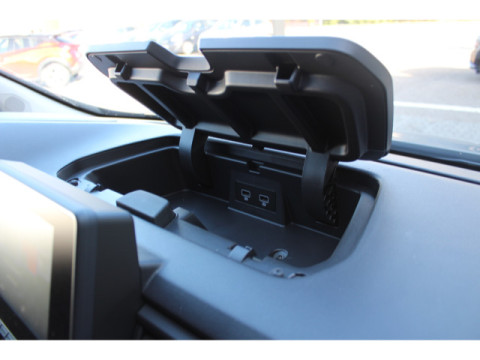 Ansicht 22 - Neuwagen Fahrzeug, Modell Primastar der Marke Nissan von Verkäufer Viets Automobile & Service GmbH