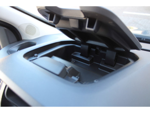 Ansicht 23 - Neuwagen Fahrzeug, Modell Primastar der Marke Nissan von Verkäufer Viets Automobile & Service GmbH