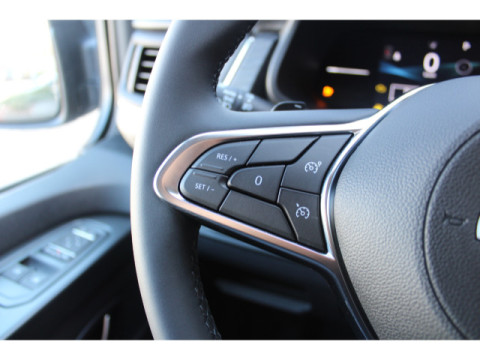 Ansicht 24 - Neuwagen Fahrzeug, Modell Primastar der Marke Nissan von Verkäufer Viets Automobile & Service GmbH