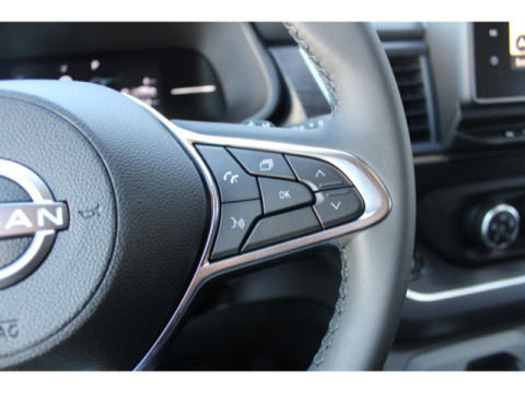 Ansicht 25 - Neuwagen Fahrzeug, Modell Primastar der Marke Nissan von Verkäufer Viets Automobile & Service GmbH