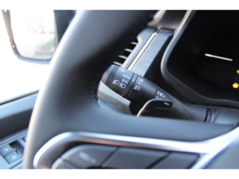 Ansicht 26 - Neuwagen Fahrzeug, Modell Primastar der Marke Nissan von Verkäufer Viets Automobile & Service GmbH