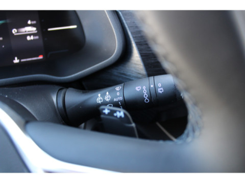 Ansicht 27 - Neuwagen Fahrzeug, Modell Primastar der Marke Nissan von Verkäufer Viets Automobile & Service GmbH