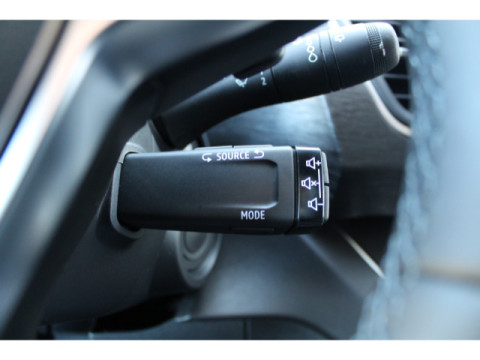 Ansicht 28 - Neuwagen Fahrzeug, Modell Primastar der Marke Nissan von Verkäufer Viets Automobile & Service GmbH