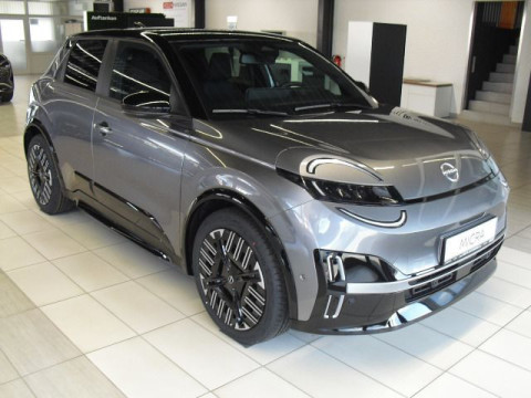 Ansicht 6 - Neuwagen Fahrzeug, Modell Micra der Marke Nissan von Verkäufer Viets Automobile & Service GmbH