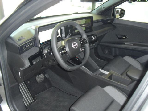 Ansicht 7 - Neuwagen Fahrzeug, Modell Micra der Marke Nissan von Verkäufer Viets Automobile & Service GmbH