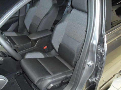 Ansicht 9 - Neuwagen Fahrzeug, Modell Micra der Marke Nissan von Verkäufer Viets Automobile & Service GmbH