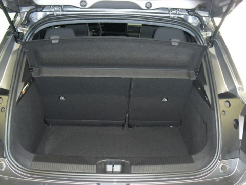 Ansicht 10 - Neuwagen Fahrzeug, Modell Micra der Marke Nissan von Verkäufer Viets Automobile & Service GmbH