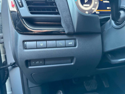 Ansicht 14 - Neuwagen Fahrzeug, Modell Qashqai der Marke Nissan von Verkäufer Autohaus Forker GmbH & Co. KG