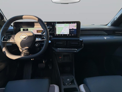 Ansicht 12 - Gebrauchtwagen Fahrzeug, Modell Micra der Marke Nissan von Verkäufer Autohaus Bleker GmbH