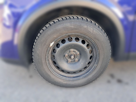 Ansicht 5 - Gebrauchtwagen Fahrzeug, Modell Qashqai der Marke Nissan von Verkäufer Autohaus Ebner GmbH