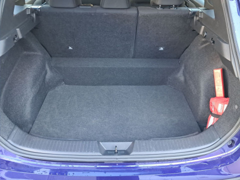 Ansicht 12 - Gebrauchtwagen Fahrzeug, Modell Qashqai der Marke Nissan von Verkäufer Autohaus Ebner GmbH