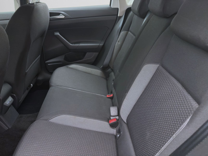 Bild 14: Volkswagen Polo 1.0 MPI LIFE NAVI KAMERA PDC SITZHZG