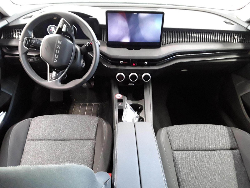 Bild 2: Škoda Superb Combi 2.0 TDI DSG ESSENCE NAVI KAMERA SITZHZG PDC