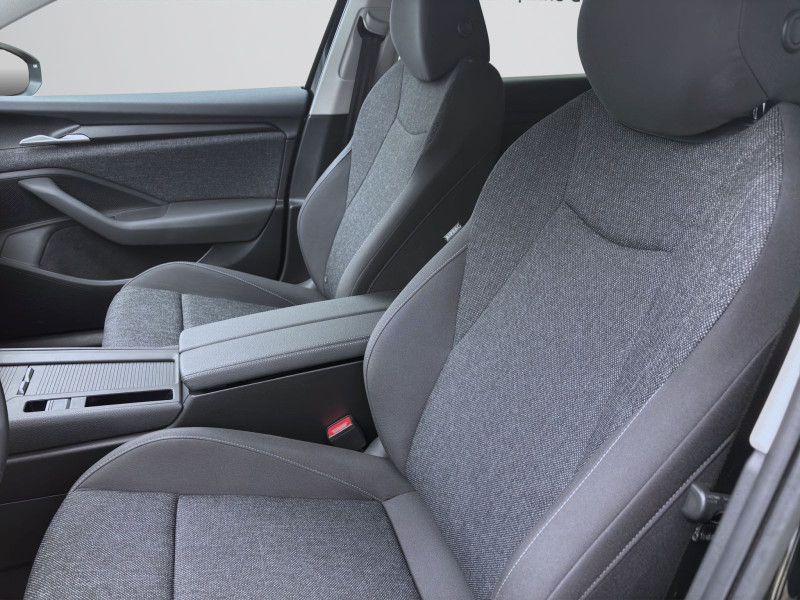 Bild 8: Škoda Superb Combi 2.0 TDI DSG ESSENCE NAVI KAMERA SITZHZG PDC