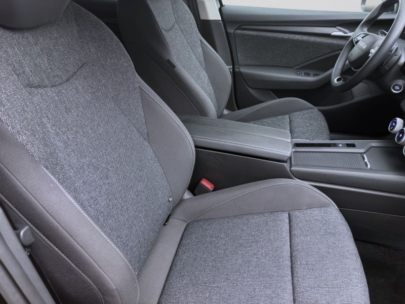 Bild 15: Škoda Superb Combi 2.0 TDI DSG ESSENCE NAVI KAMERA SITZHZG PDC