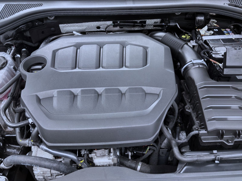 Bild 17: Škoda Superb Combi 2.0 TSI DSG 4x4 SELECTION AHK NAVI KAMERA MATRIX