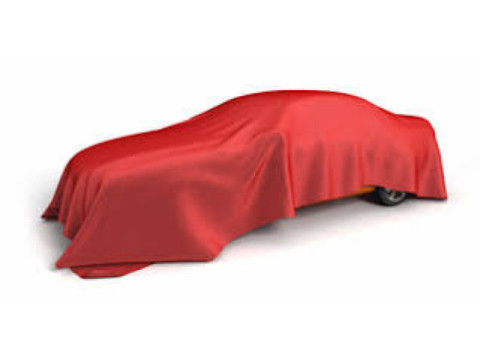 Ansicht 2 - Gebrauchtwagen Fahrzeug, Modell NV400 der Marke Nissan von Verkäufer Autohaus Jonas GmbH