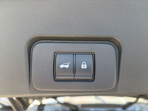 Ansicht 13 - Gebrauchtwagen Fahrzeug, Modell X-Trail der Marke Nissan von Verkäufer Automobile J. Heddier GmbH