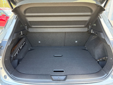 Ansicht 9 - Gebrauchtwagen Fahrzeug, Modell Qashqai der Marke Nissan von Verkäufer Autozentrum Walter GmbH & Co. KG