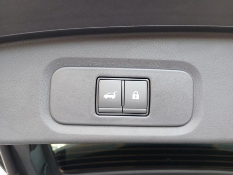 Ansicht 10 - Gebrauchtwagen Fahrzeug, Modell Qashqai der Marke Nissan von Verkäufer Auto Backes GmbH