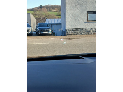 Ansicht 16 - Gebrauchtwagen Fahrzeug, Modell Qashqai der Marke Nissan von Verkäufer Auto Backes GmbH