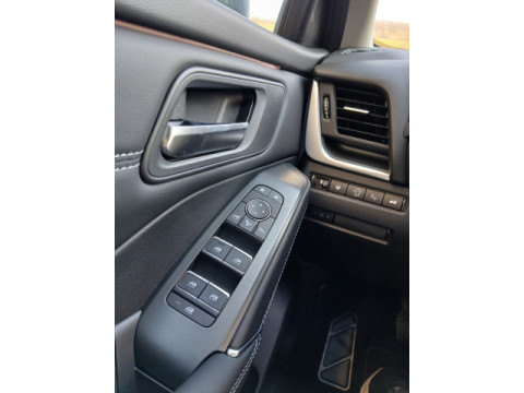 Ansicht 17 - Gebrauchtwagen Fahrzeug, Modell Qashqai der Marke Nissan von Verkäufer Auto Backes GmbH