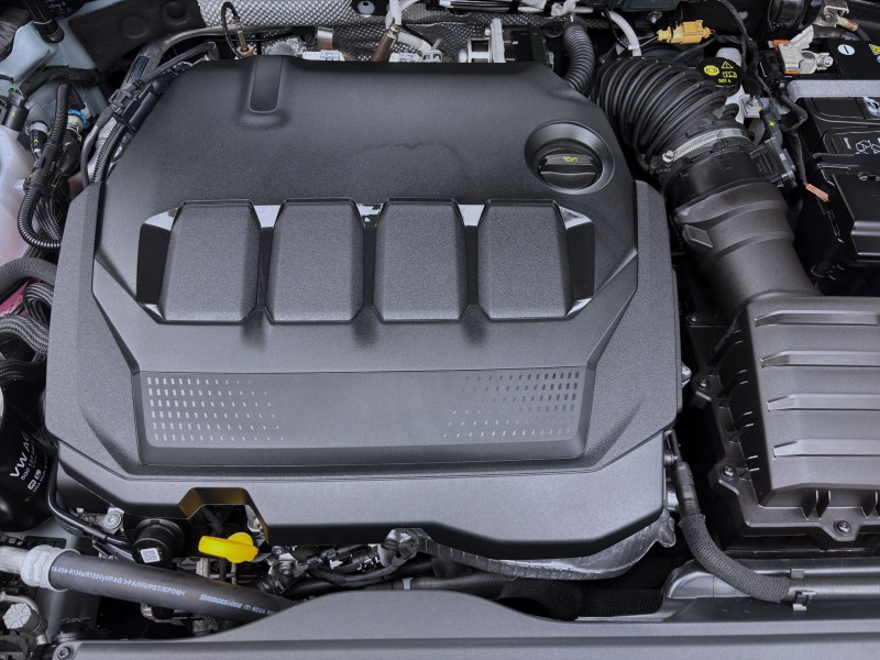 Bild 18: Audi A3 Sportback 35 TDI NAVI KAMERA LED SITZHZG