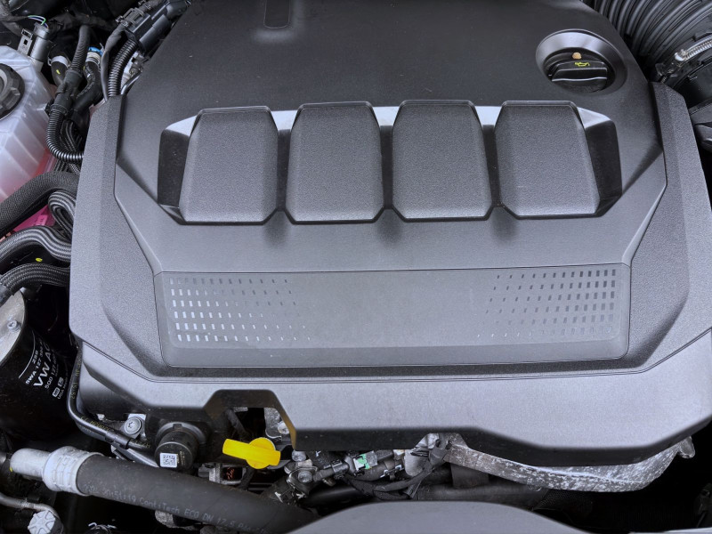 Bild 17: Audi A3 Sportback 35 TDI S LINE NAVI KAMERA LED SITZHZG