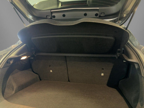 Ansicht 5 - Gebrauchtwagen Fahrzeug, Modell Juke der Marke Nissan von Verkäufer Süverkrüp & Zankel GmbH & Co. KG