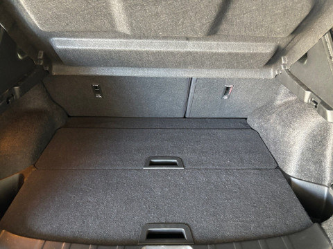 Ansicht 6 - Gebrauchtwagen Fahrzeug, Modell Qashqai der Marke Nissan von Verkäufer CAR Avenue Autohaus GmbH