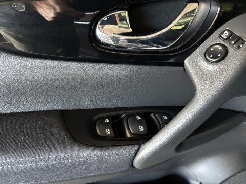 Ansicht 14 - Gebrauchtwagen Fahrzeug, Modell Qashqai der Marke Nissan von Verkäufer CAR Avenue Autohaus GmbH