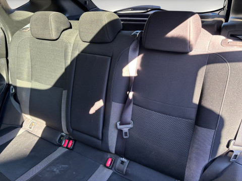 Ansicht 7 - Gebrauchtwagen Fahrzeug, Modell Qashqai der Marke Nissan von Verkäufer CAR Avenue Autohaus GmbH