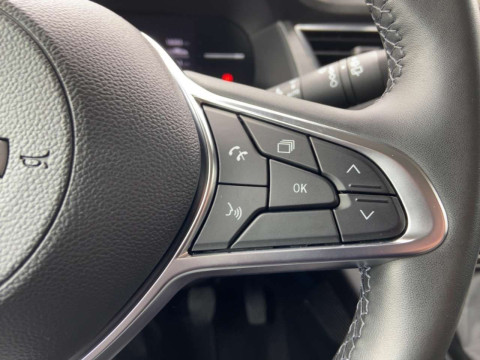 Ansicht 12 - Gebrauchtwagen Fahrzeug, Modell Townstar der Marke Nissan von Verkäufer Autohaus Günther GmbH