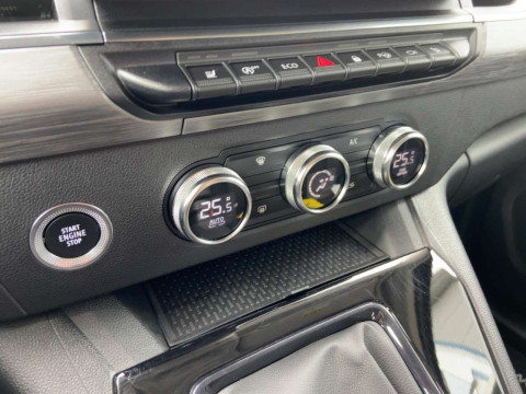 Ansicht 14 - Gebrauchtwagen Fahrzeug, Modell Townstar der Marke Nissan von Verkäufer Autohaus Günther GmbH