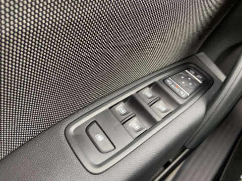 Ansicht 15 - Gebrauchtwagen Fahrzeug, Modell Townstar der Marke Nissan von Verkäufer Autohaus Günther GmbH