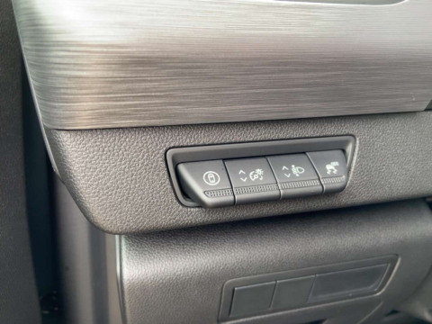 Ansicht 16 - Gebrauchtwagen Fahrzeug, Modell Townstar der Marke Nissan von Verkäufer Autohaus Günther GmbH