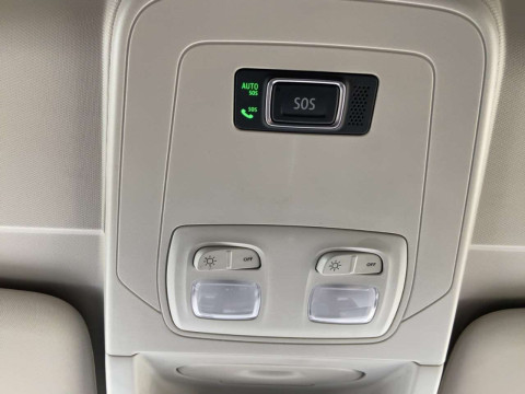 Ansicht 17 - Gebrauchtwagen Fahrzeug, Modell Townstar der Marke Nissan von Verkäufer Autohaus Günther GmbH