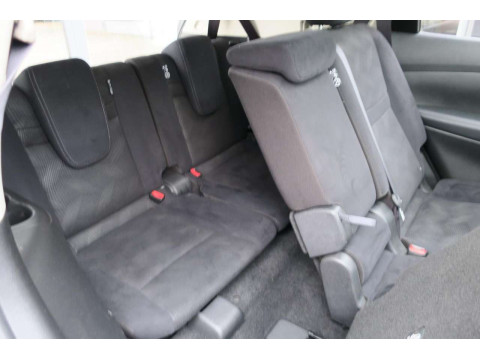 Ansicht 11 - Gebrauchtwagen Fahrzeug, Modell X-Trail der Marke Nissan von Verkäufer Autohaus Johann Parzefall e.K.