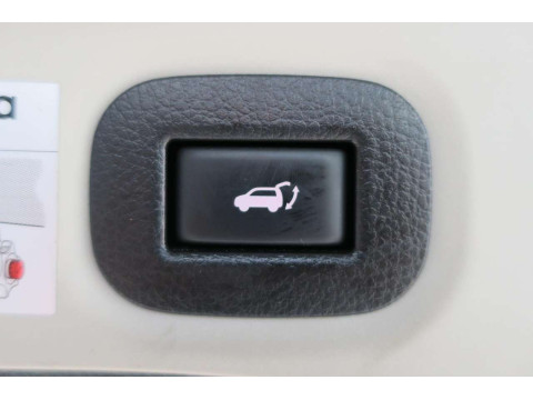 Ansicht 13 - Gebrauchtwagen Fahrzeug, Modell X-Trail der Marke Nissan von Verkäufer Autohaus Johann Parzefall e.K.