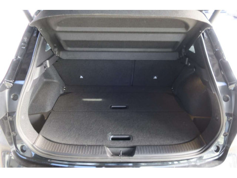 Ansicht 10 - Gebrauchtwagen Fahrzeug, Modell Qashqai der Marke Nissan von Verkäufer Autohaus Johann Parzefall e.K.