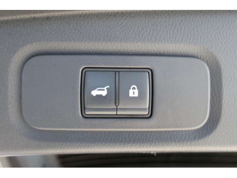 Ansicht 11 - Gebrauchtwagen Fahrzeug, Modell Qashqai der Marke Nissan von Verkäufer Autohaus Johann Parzefall e.K.