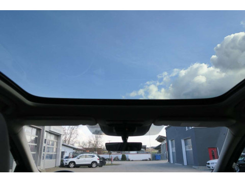 Ansicht 12 - Gebrauchtwagen Fahrzeug, Modell Qashqai der Marke Nissan von Verkäufer Autohaus Johann Parzefall e.K.