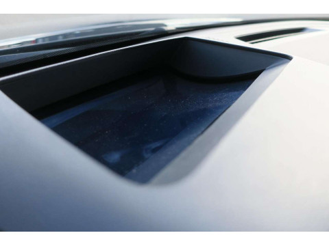 Ansicht 16 - Gebrauchtwagen Fahrzeug, Modell Qashqai der Marke Nissan von Verkäufer Autohaus Johann Parzefall e.K.