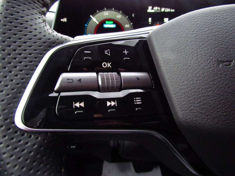 Ansicht 7 - Gebrauchtwagen Fahrzeug, Modell Ariya der Marke Nissan von Verkäufer Autohaus Kaiser – Zweigniederlassung der Autohaus MKM Huber GmbH