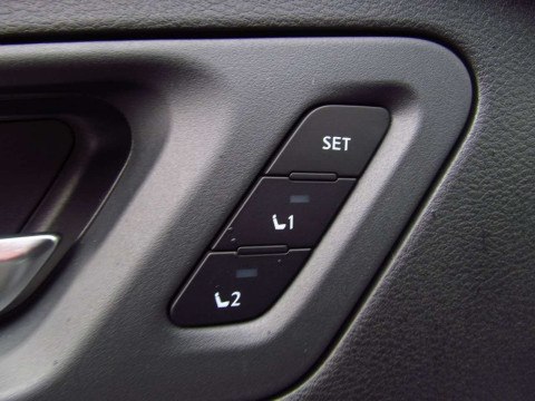 Ansicht 9 - Gebrauchtwagen Fahrzeug, Modell Ariya der Marke Nissan von Verkäufer Autohaus Kaiser – Zweigniederlassung der Autohaus MKM Huber GmbH