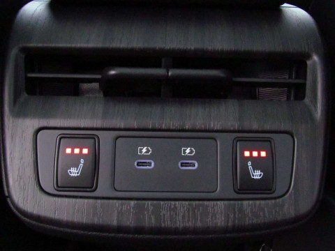 Ansicht 15 - Gebrauchtwagen Fahrzeug, Modell Ariya der Marke Nissan von Verkäufer Autohaus Kaiser – Zweigniederlassung der Autohaus MKM Huber GmbH