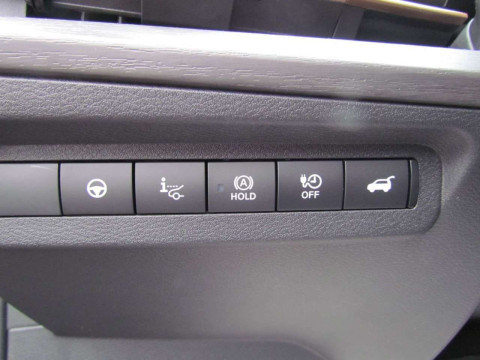 Ansicht 16 - Gebrauchtwagen Fahrzeug, Modell Ariya der Marke Nissan von Verkäufer Autohaus Kaiser – Zweigniederlassung der Autohaus MKM Huber GmbH