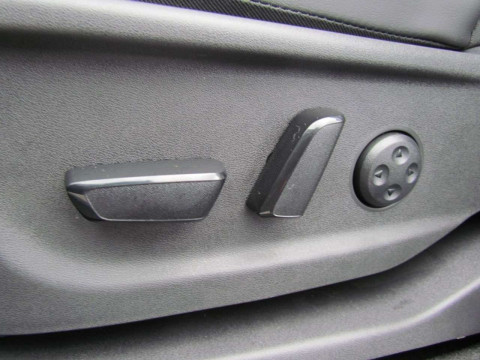 Ansicht 19 - Gebrauchtwagen Fahrzeug, Modell Ariya der Marke Nissan von Verkäufer Autohaus Kaiser – Zweigniederlassung der Autohaus MKM Huber GmbH