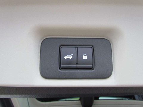 Ansicht 20 - Gebrauchtwagen Fahrzeug, Modell Ariya der Marke Nissan von Verkäufer Autohaus Kaiser – Zweigniederlassung der Autohaus MKM Huber GmbH